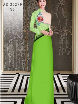 1628484637 928 VAI AO DAI MAU MOI VUA RA NAM NAY (13)